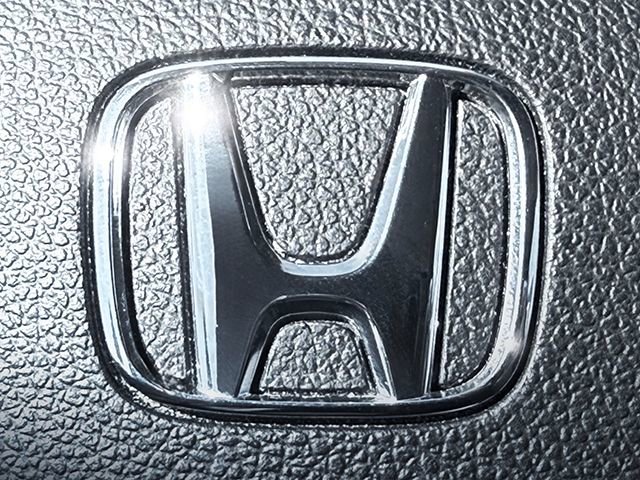Certified 2019 Honda Odyssey EX-L image 36