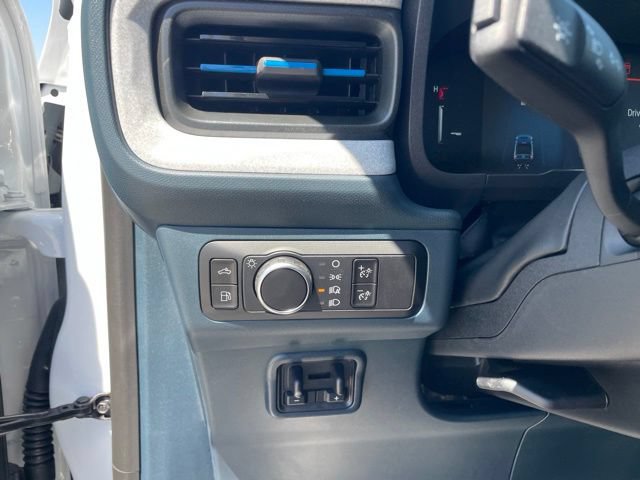 New 2026 Ford Maverick XLT w/ Equipment Group 301A AWD/4WD image 16