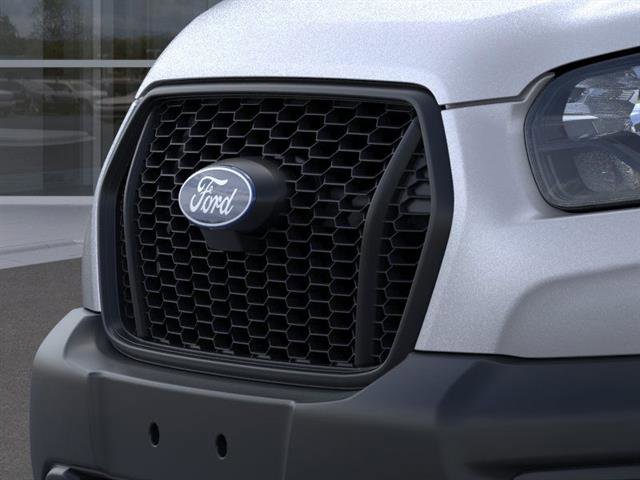 New 2026 Ford Transit 350 XL image 17