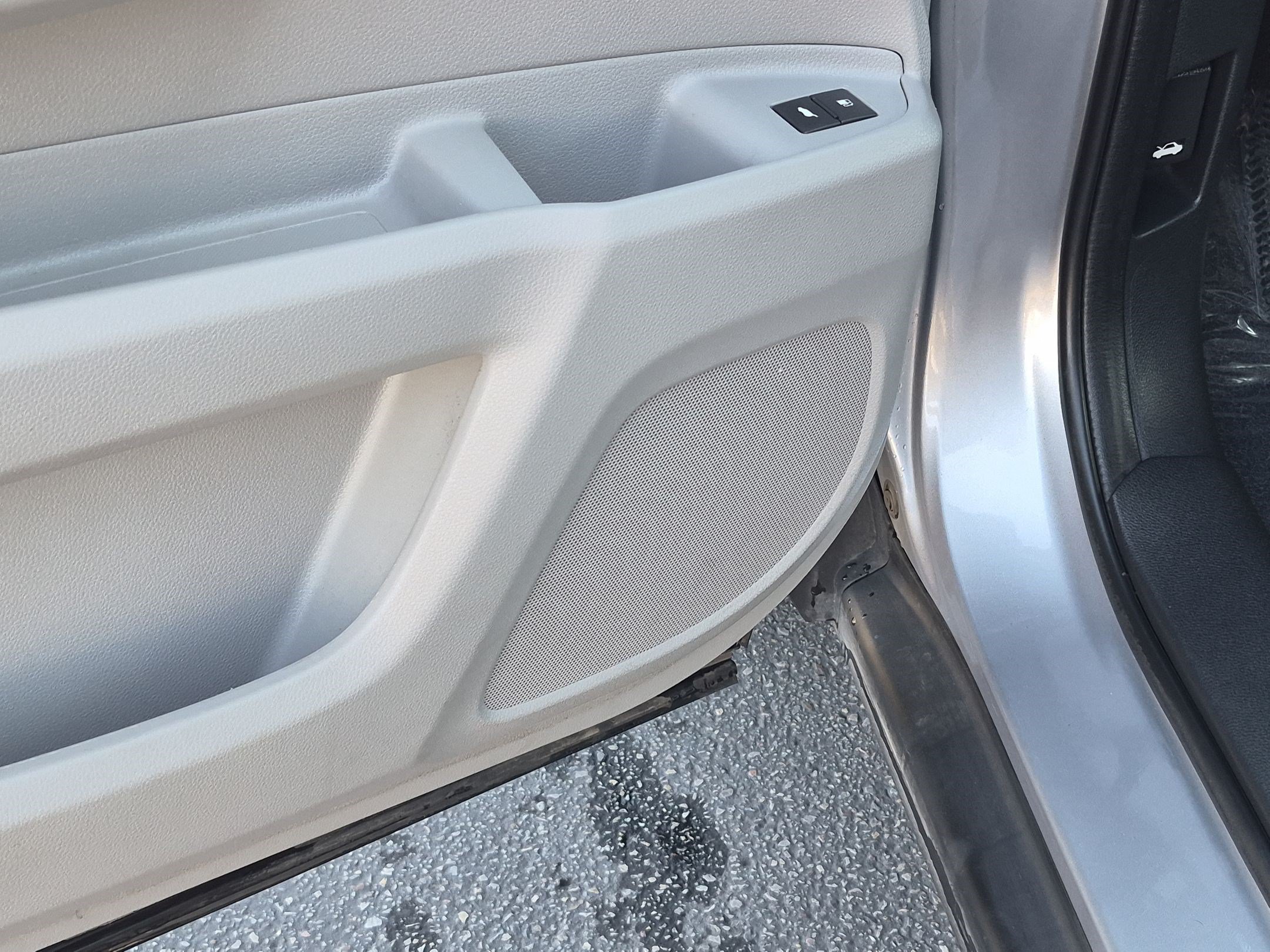 Used 2016 Honda Pilot EX-L image 15