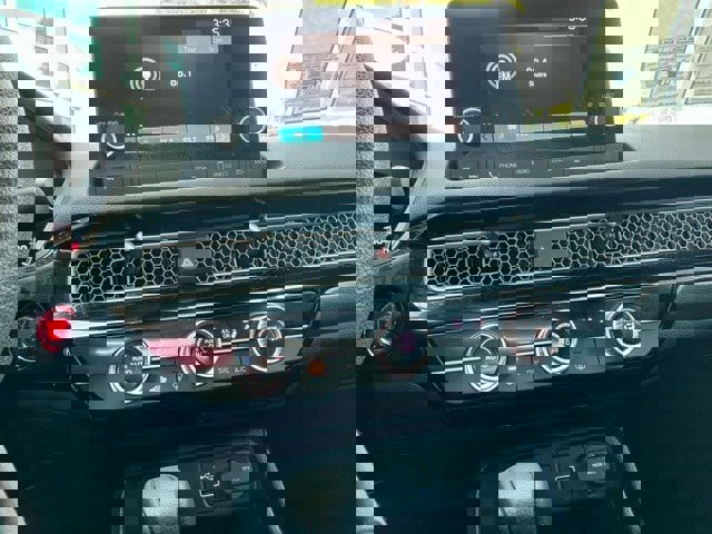 Certified 2023 Honda Civic LX image 19