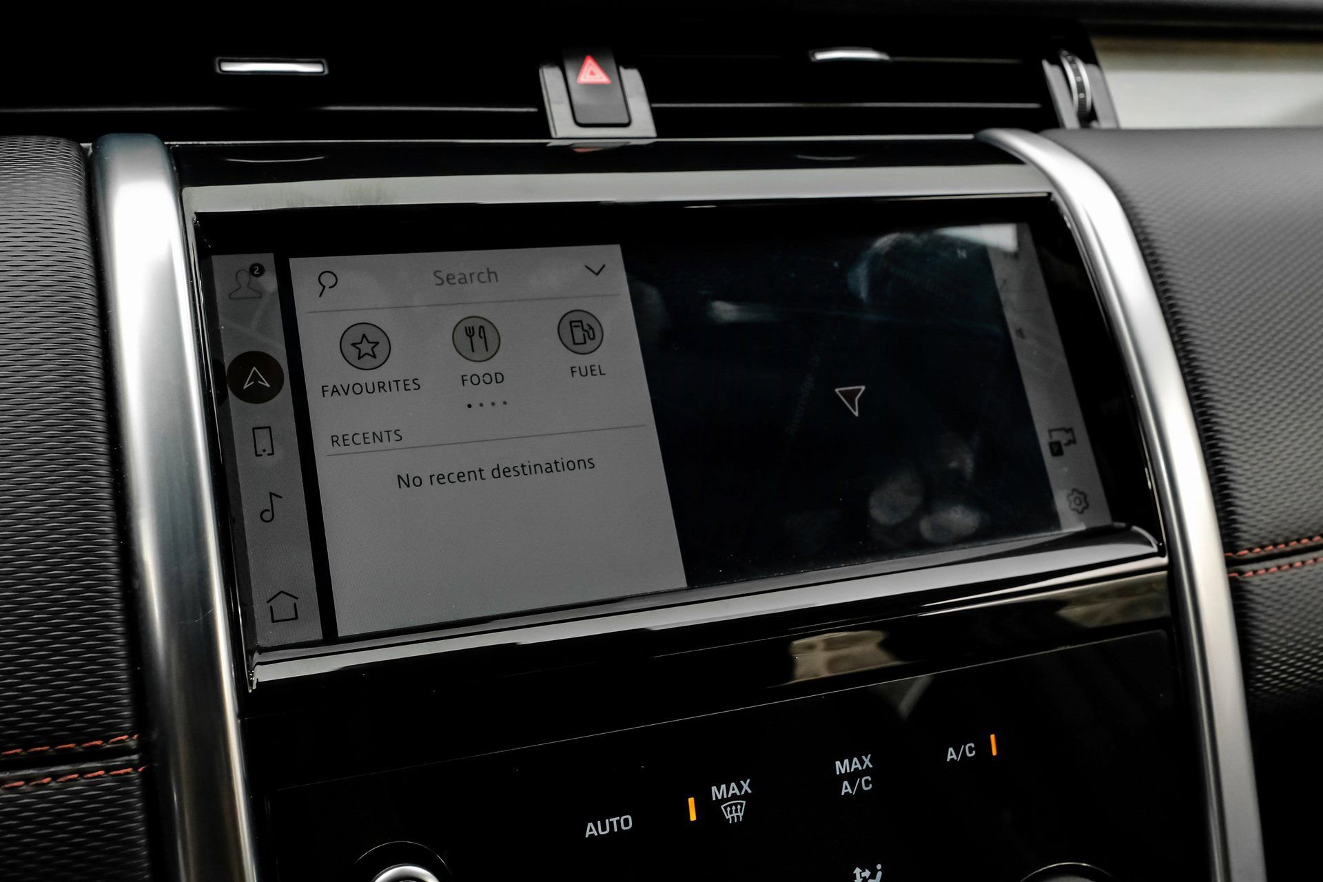 Used 2023 Land Rover Discovery Sport S R-Dynamic image 26