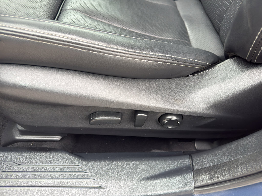Used 2024 Subaru Legacy Limited image 16