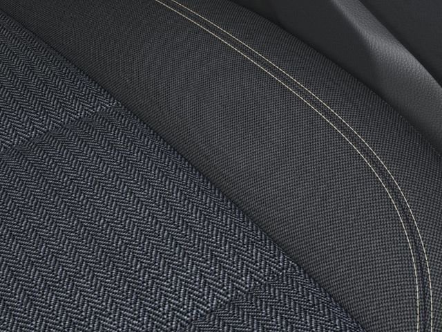 New 2025 GMC Acadia Elevation w/ LPO, Floor Liner Package image 21
