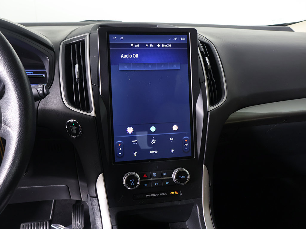 Used 2024 Ford Edge SE AWD/4WD image 41