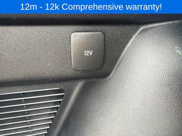 Used 2023 Ford Escape Active w/ Tech Pack #2 FWD image 10