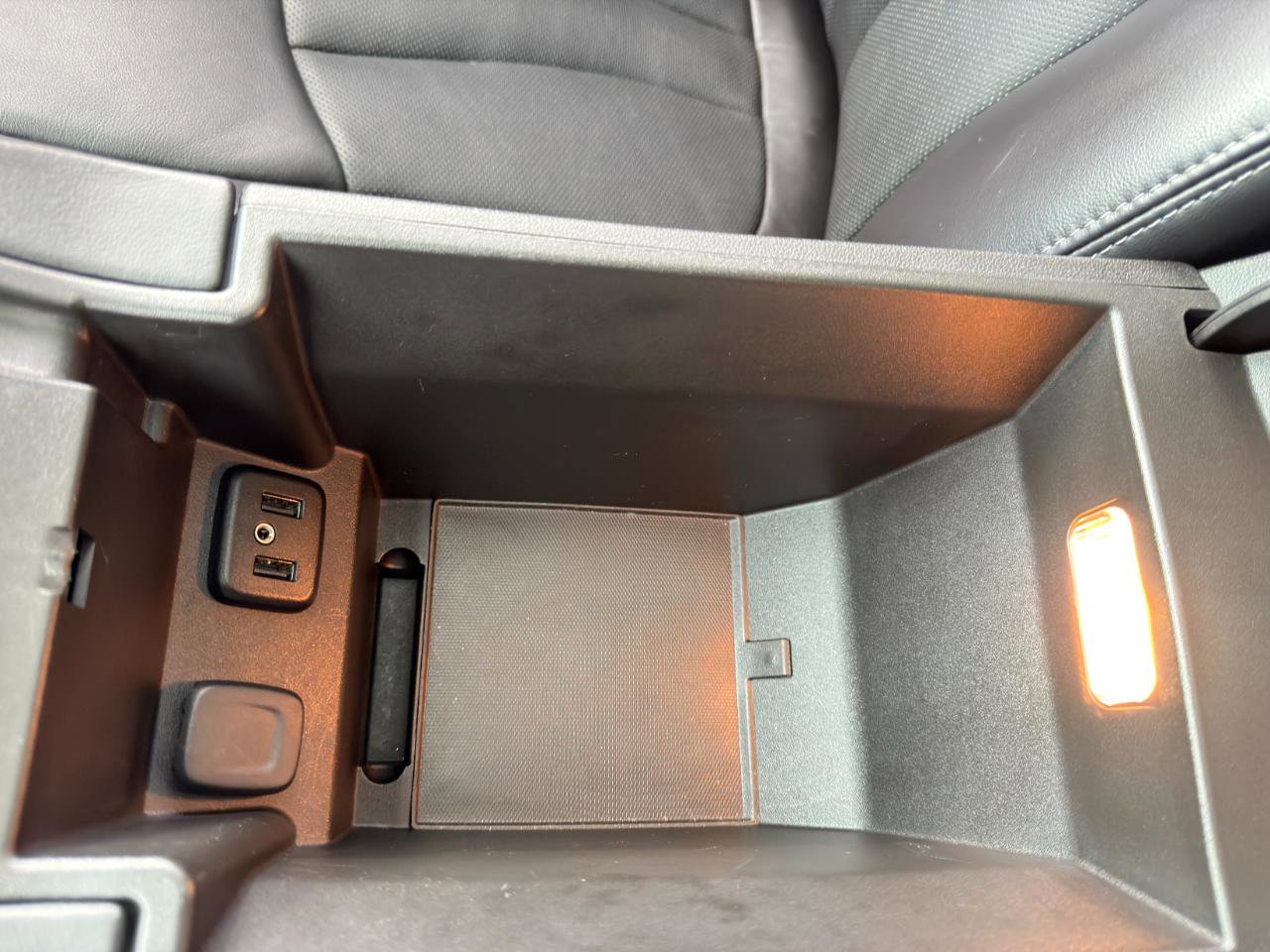 Used 2019 Buick LaCrosse Essence w/ Sun and Shade Package image 62