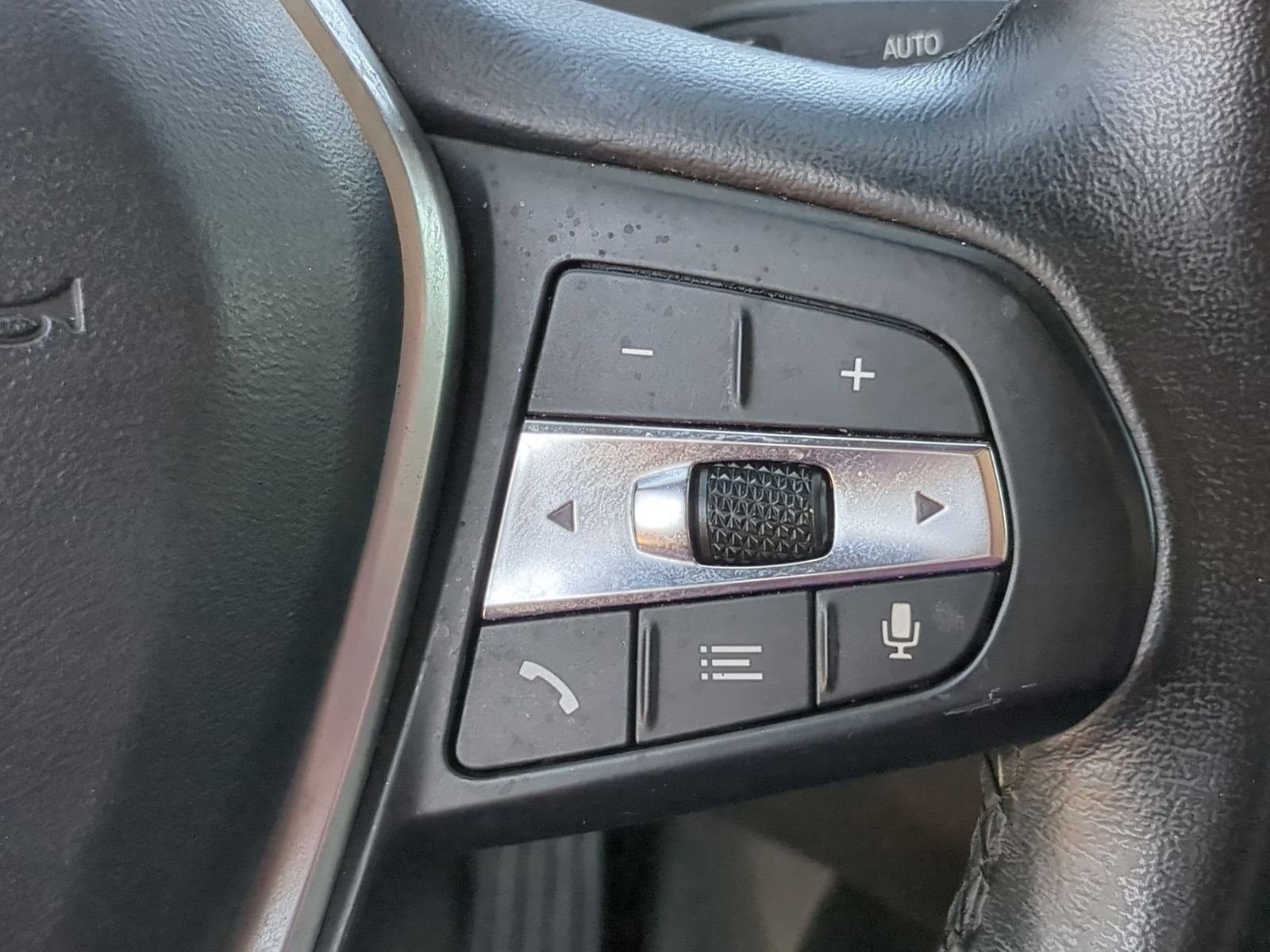 Used 2021 BMW 228i xDrive Gran Coupe w/ Convenience Package image 28