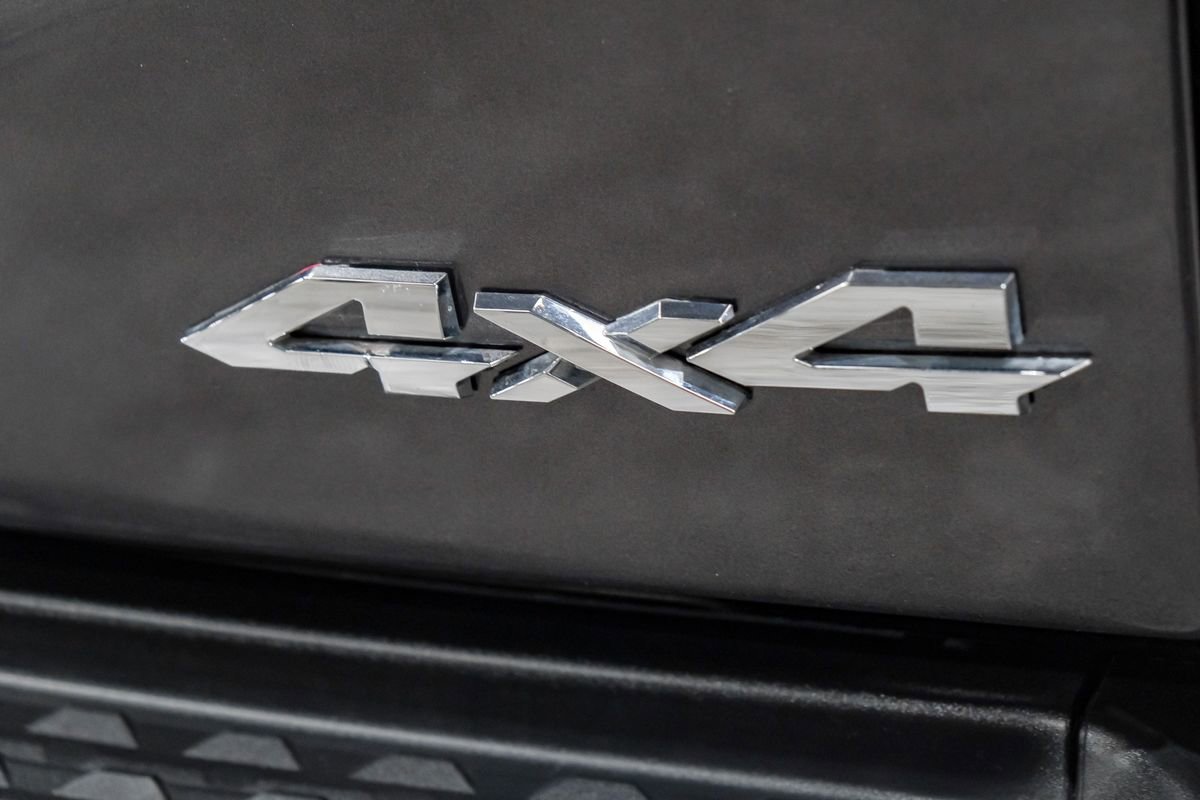 Used 2024 RAM 2500 Tradesman w/ Towing Technology Group image 54