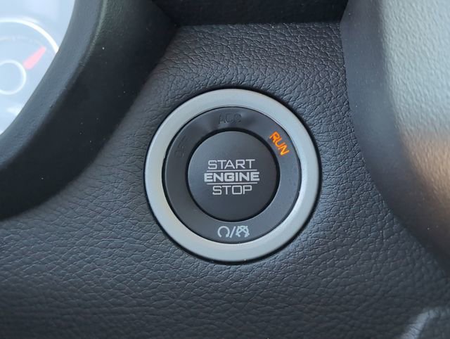 Used 2019 RAM 1500 Big Horn image 21