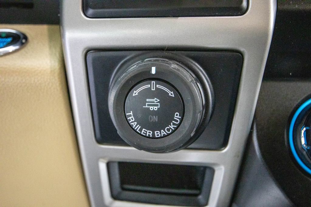 Used 2019 Ford F150 Lariat image 27