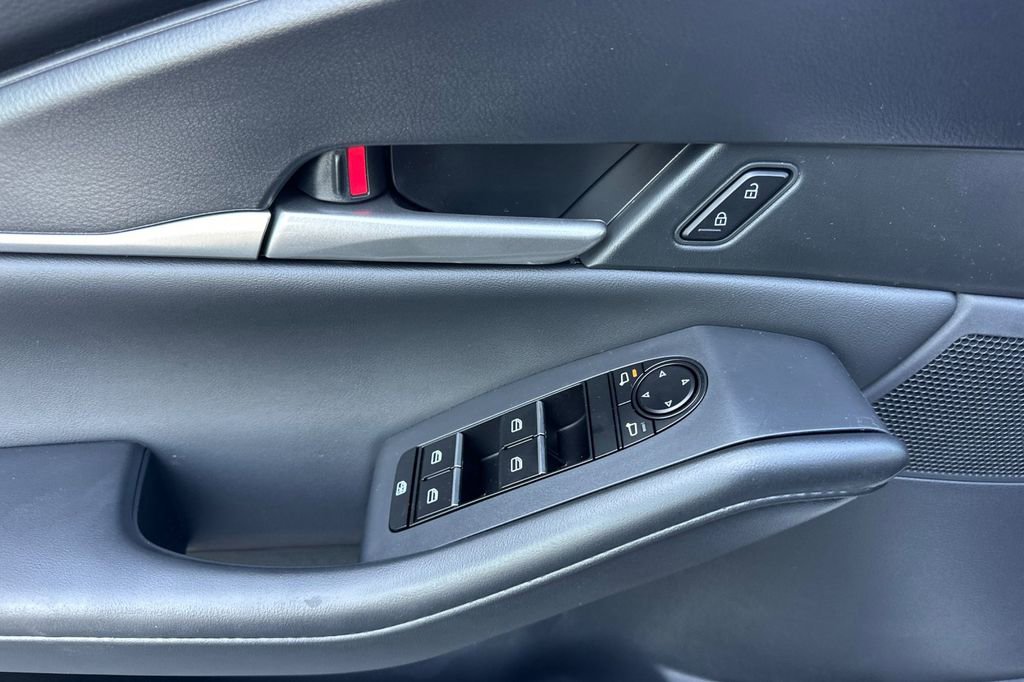 New 2026 MAZDA CX-30 AWD 2.5 S image 12