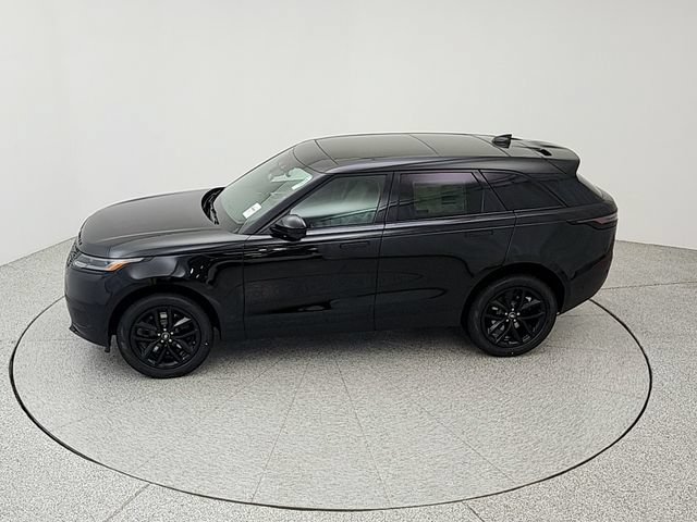 New 2026 Land Rover Range Rover Velar S AWD/4WD image 38