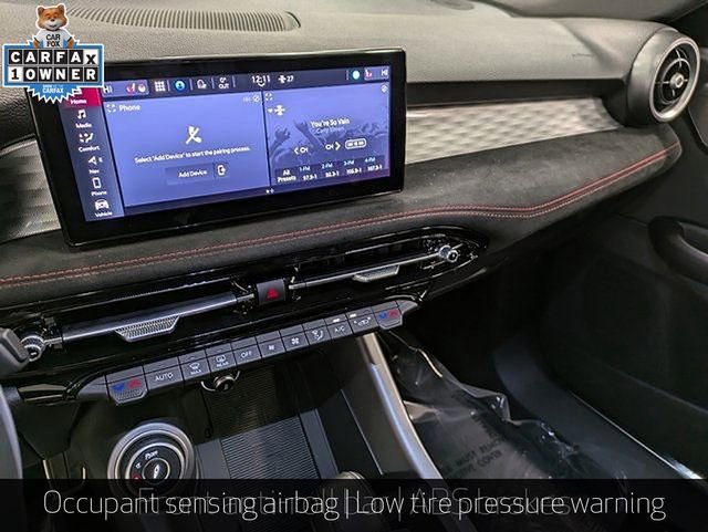 Used 2024 Alfa Romeo Tonale Veloce image 20