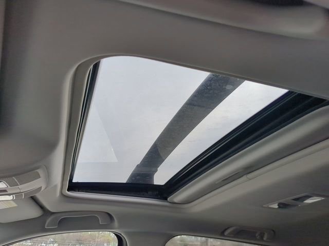 New 2025 MAZDA CX-5 AWD 2.5 S image 17