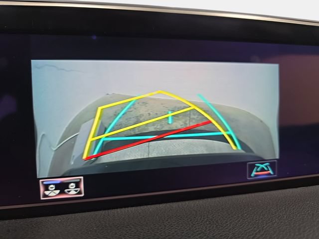 Used 2021 Lexus ES 350 w/ Premium Package FWD image 23