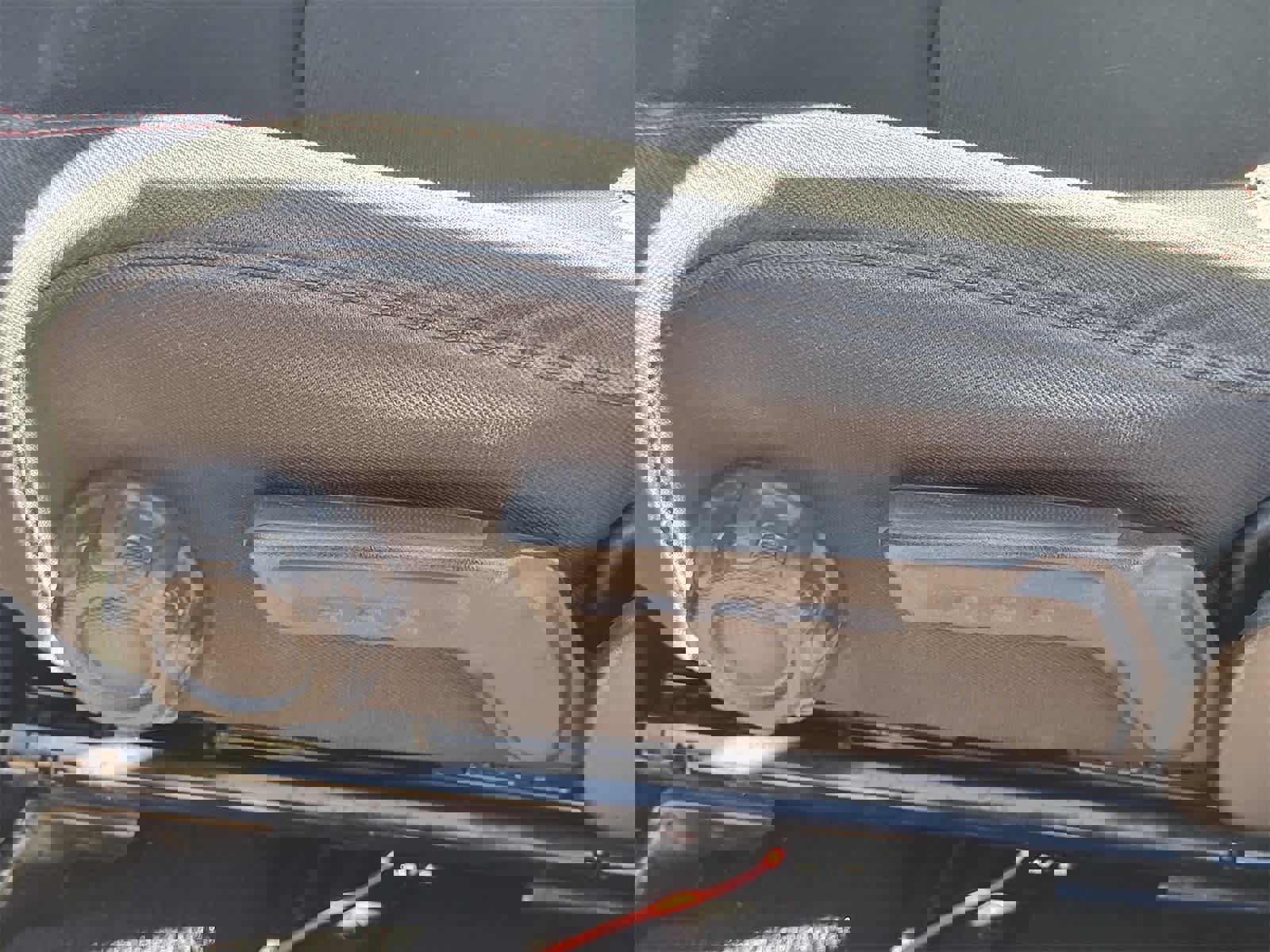 Used 2020 Jeep Gladiator Rubicon image 12