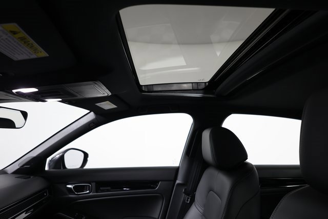 Used 2025 Honda Civic Sport Touring image 27