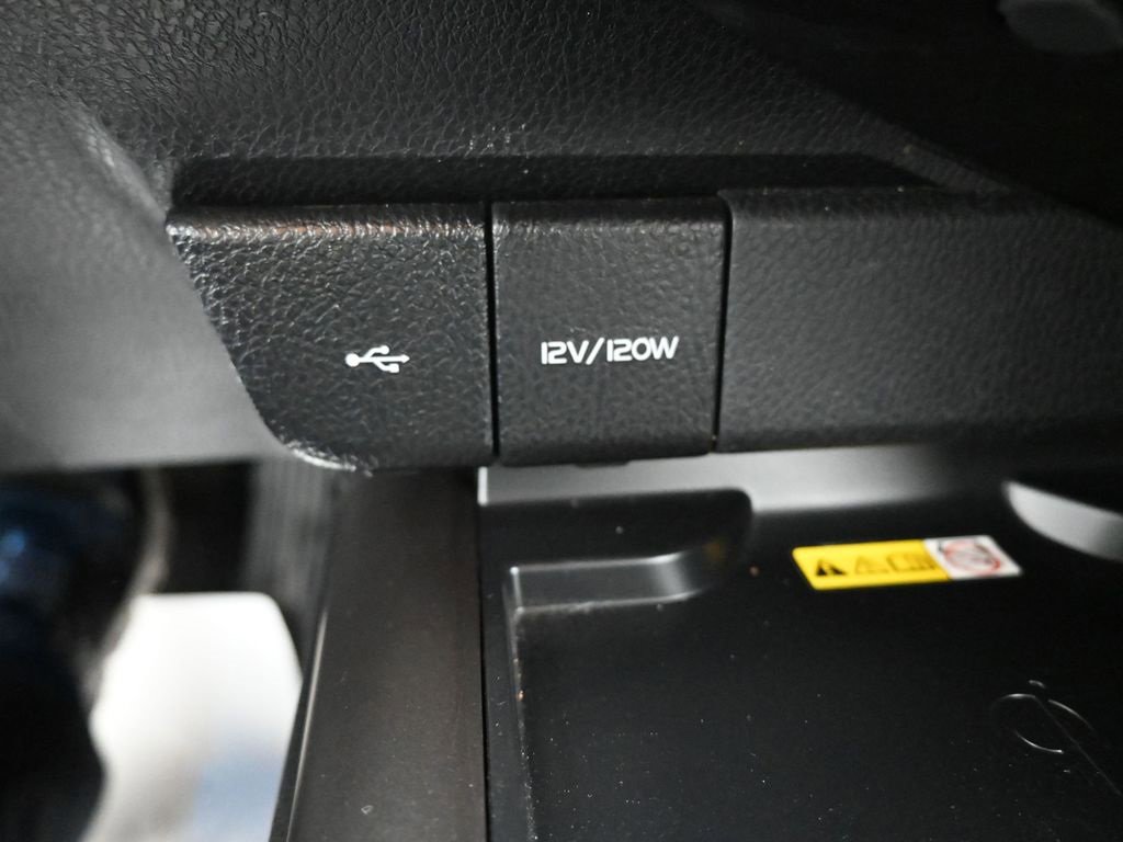 Used 2023 Toyota Camry XSE image 26