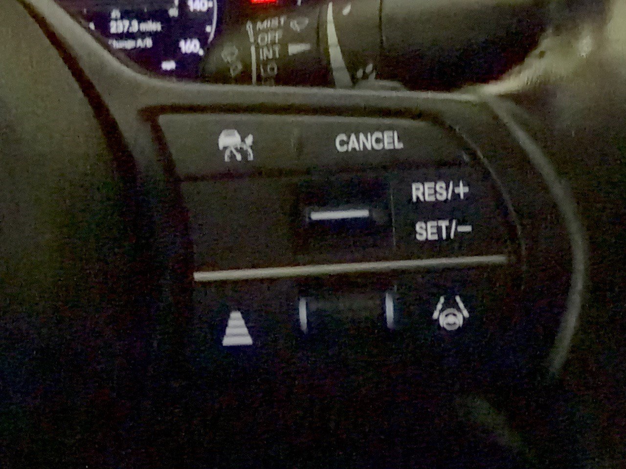 Used 2024 Honda Accord EX-L image 19