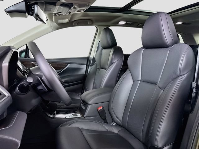 New 2026 Subaru Ascent Touring AWD/4WD image 21