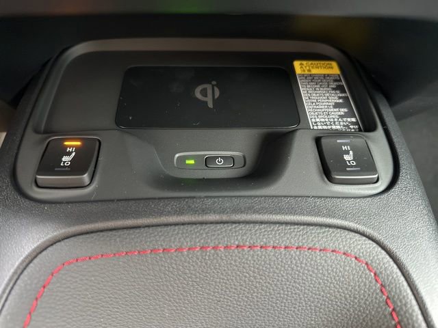 New 2025 Toyota Corolla GR image 18