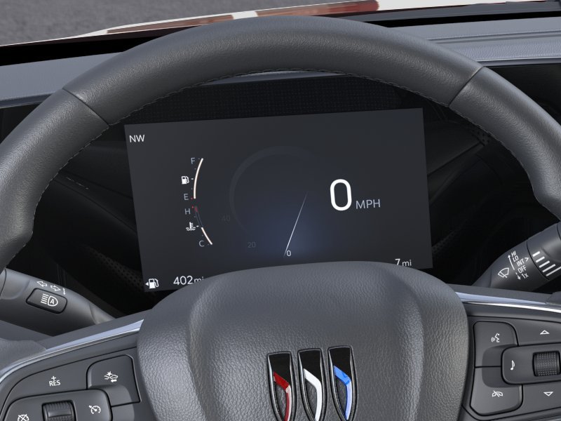 New 2026 Buick Envista Sport Touring FWD image 52