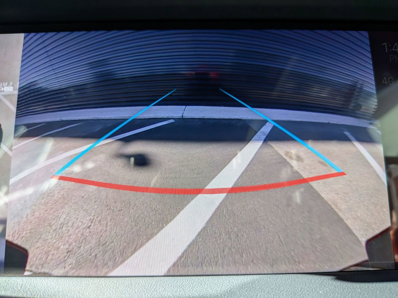 Used 2026 Porsche 911 Carrera image 18