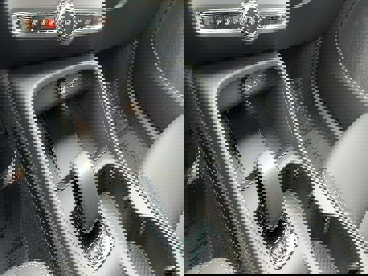 New 2026 Volvo XC40 B4 Core image 22