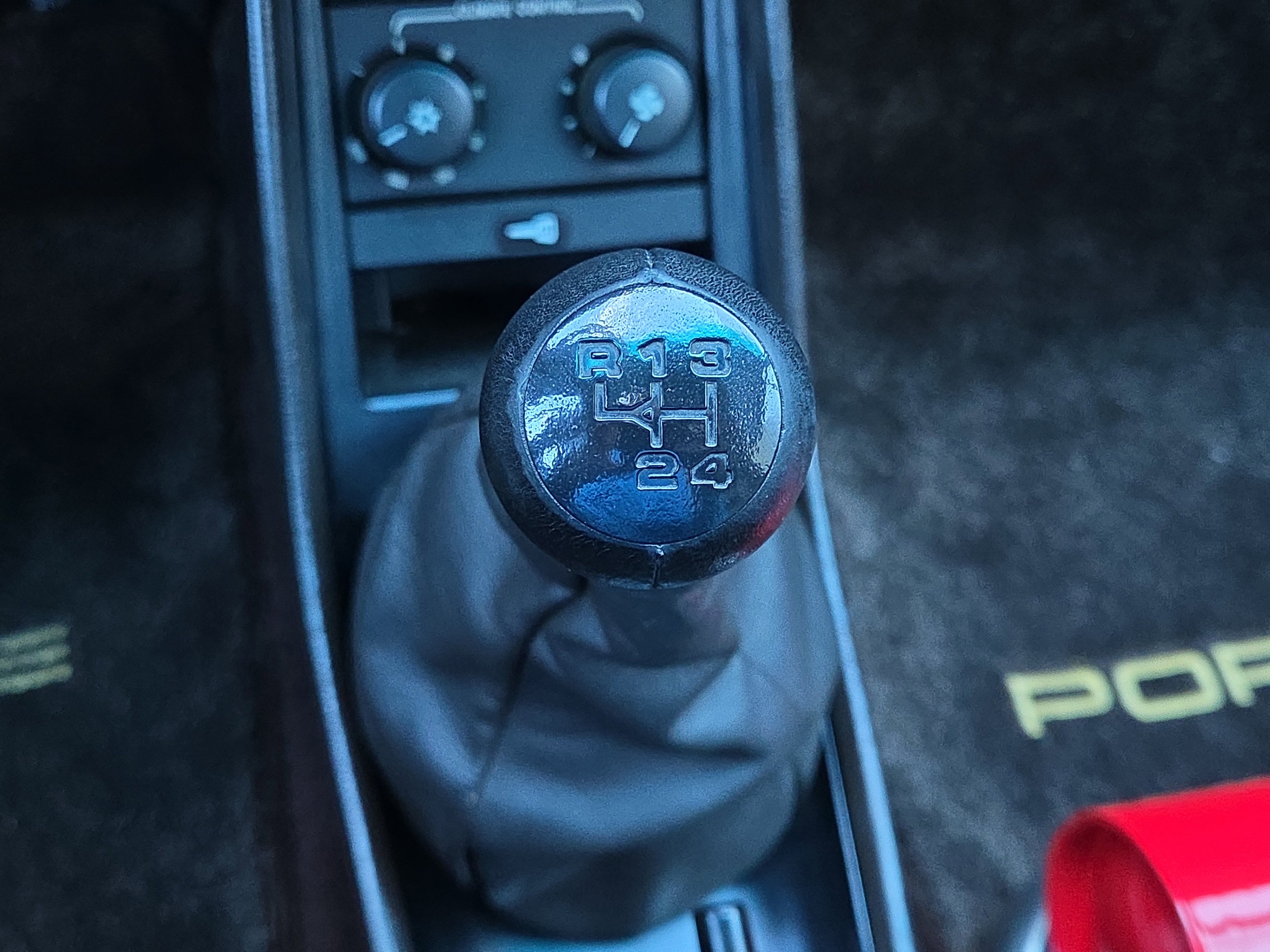 Used 1988 Porsche 911 Carrera image 22