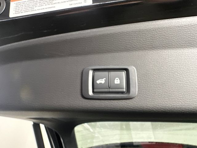 New 2026 Mitsubishi Outlander SE FWD image 8