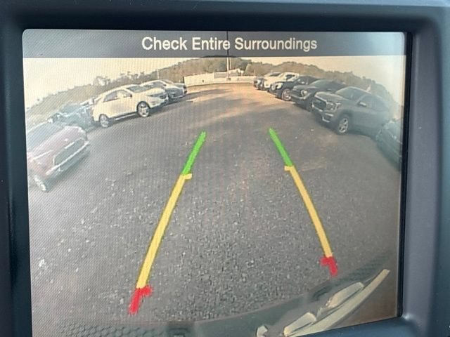 Used 2013 RAM 1500 Sport w/ Convenience Group AWD/4WD image 18