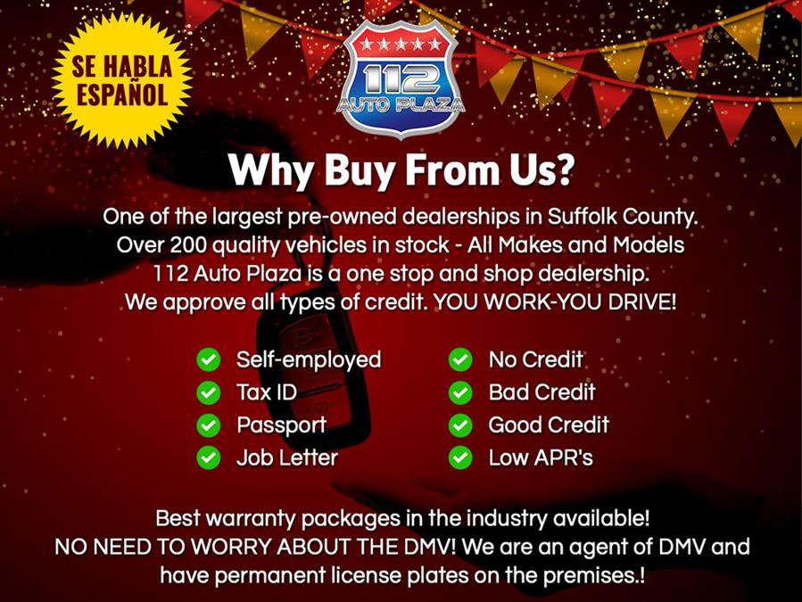 Used 2020 Nissan Sentra SV image 3