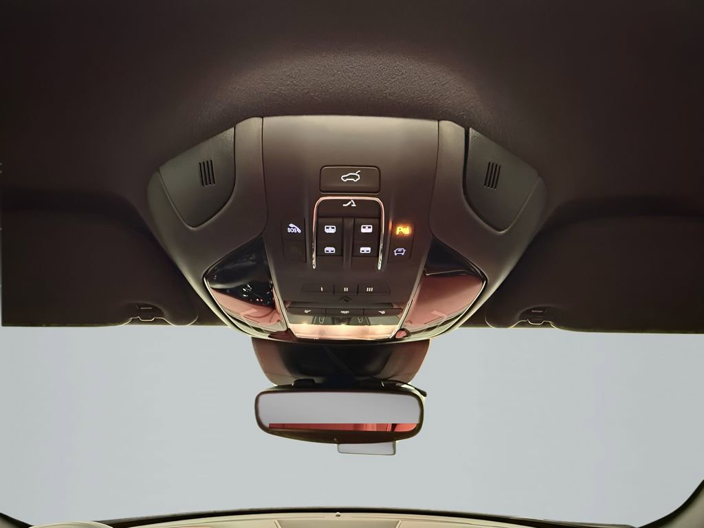 Used 2022 Maserati Levante GT image 26