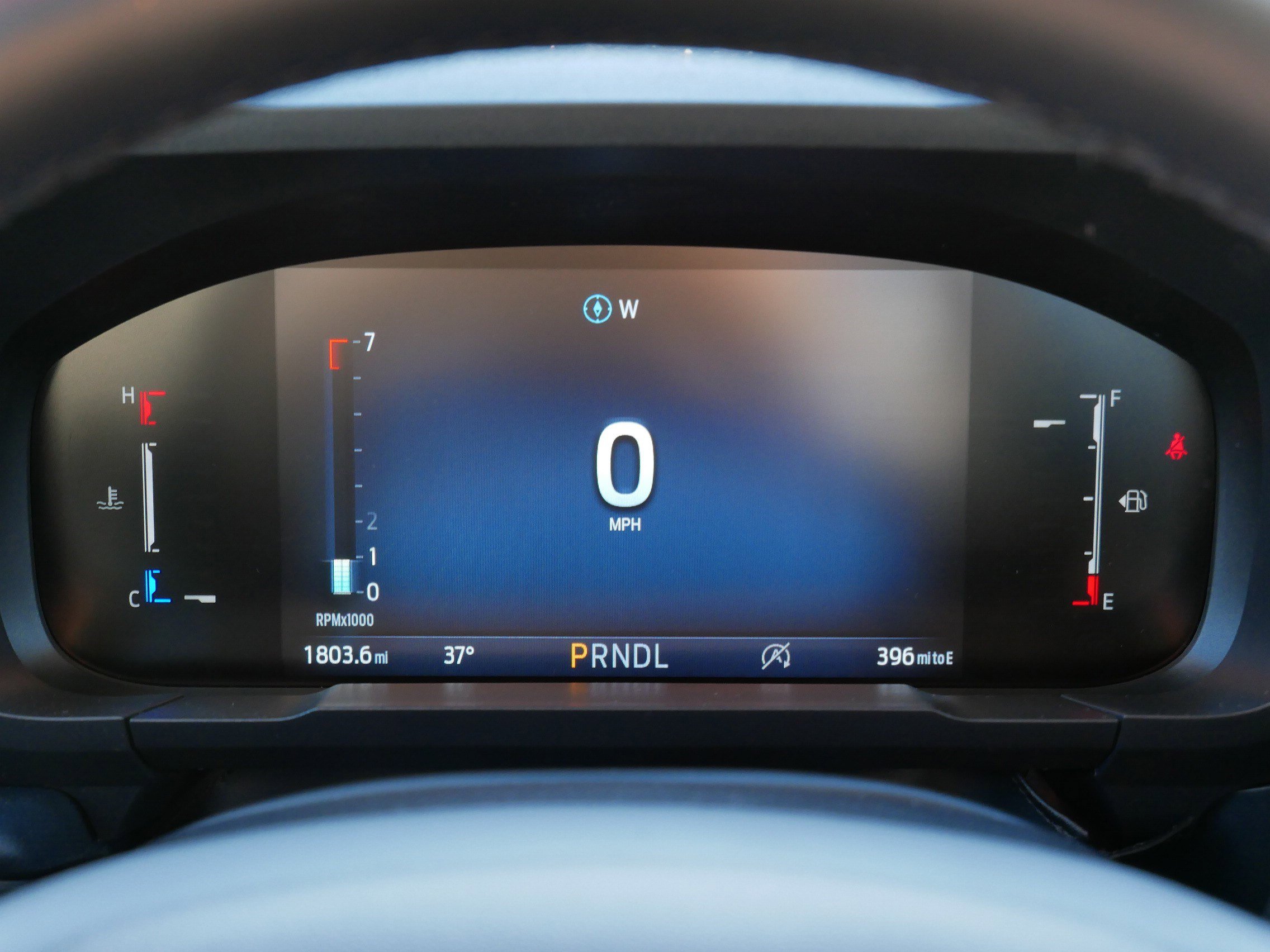 Used 2026 Ford Maverick XLT w/ XLT Luxury Package image 21