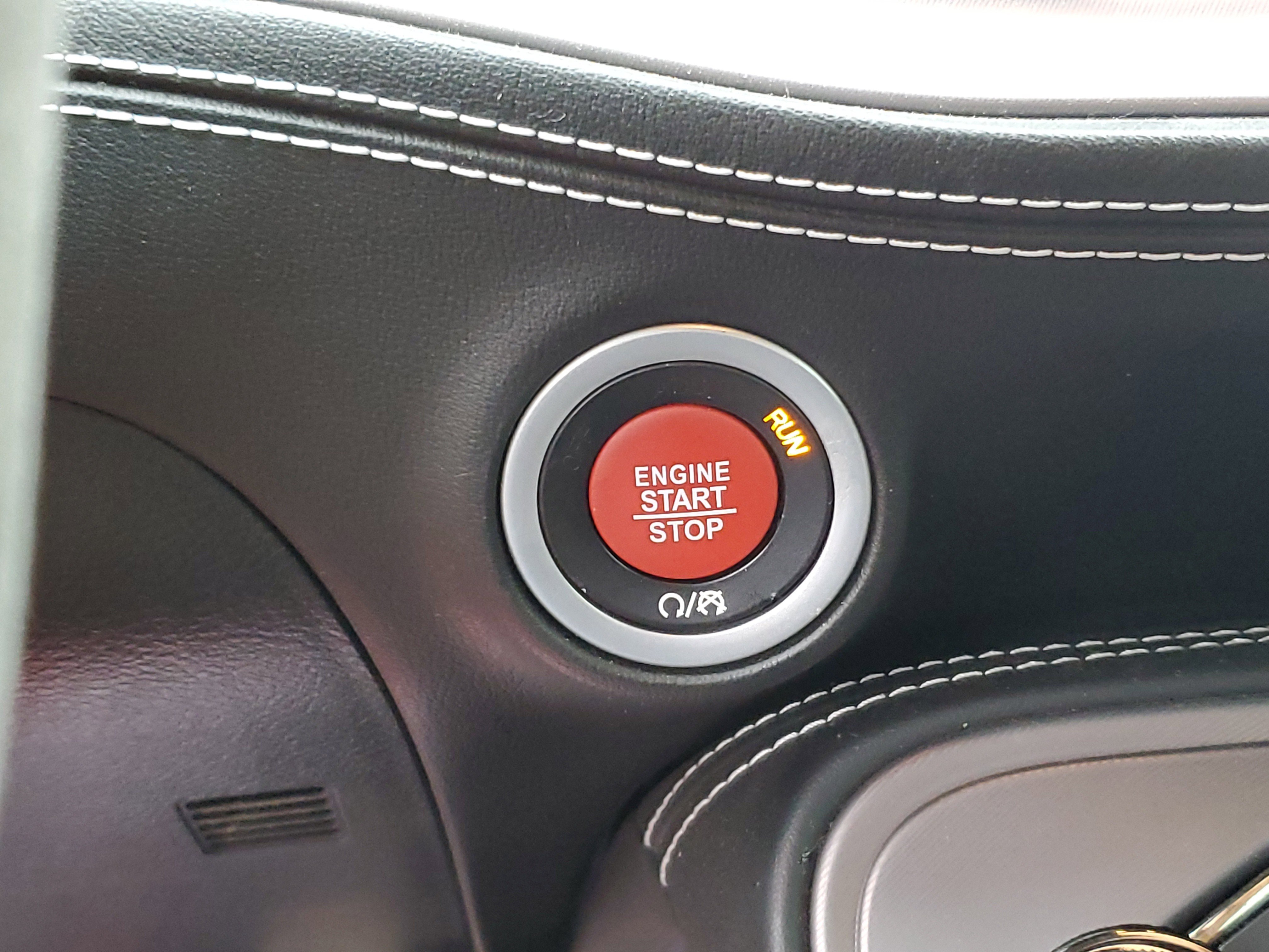 Used 2023 Dodge Challenger SRT Hellcat w/ Driver Convenience Group image 20