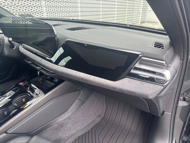 New 2026 Audi S5 Premium Plus AWD/4WD image 36