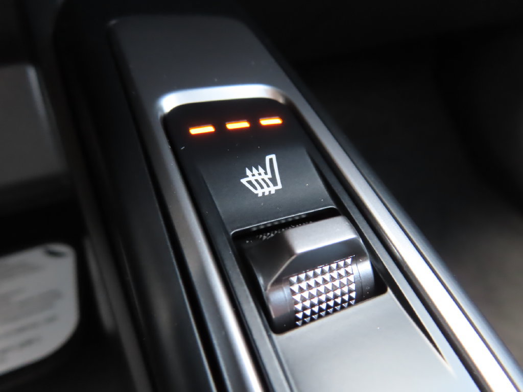 New 2026 Kia Sorento X-Line EX AWD/4WD image 11