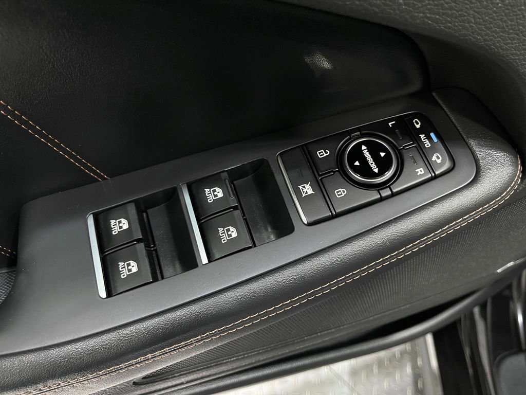 Used 2019 Genesis G80 3.3T Sport image 17