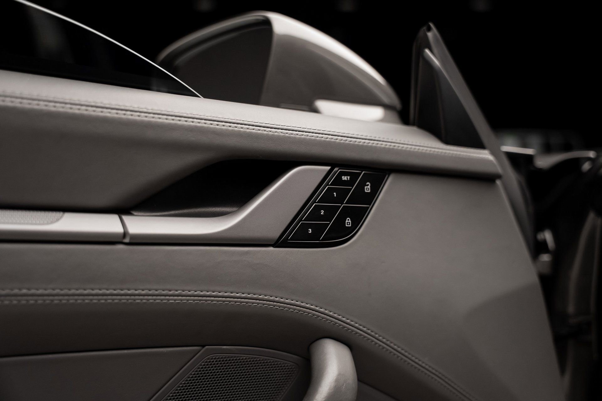 Used 2021 Porsche 911 Carrera 4S image 58