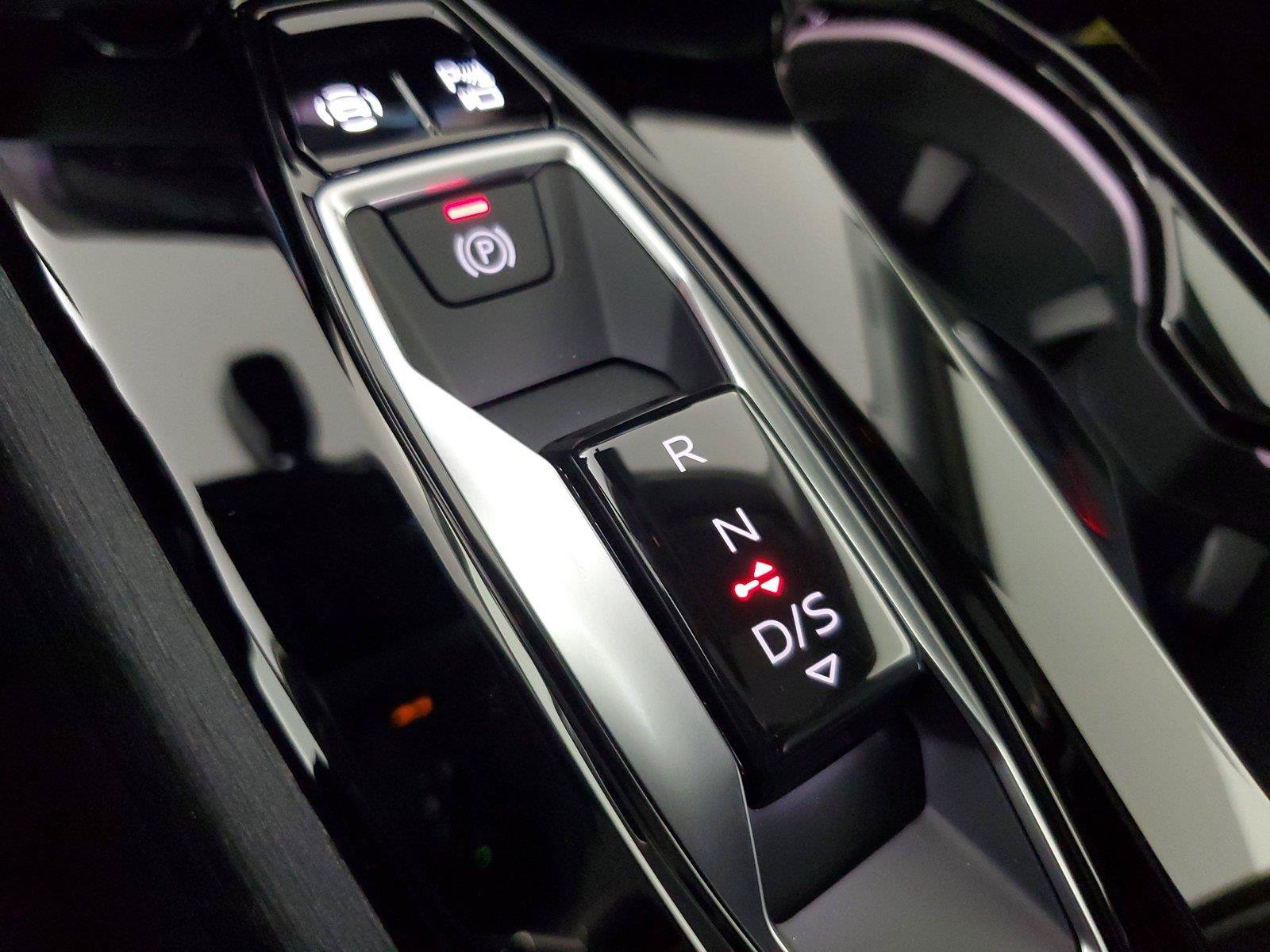 New 2026 Audi A5 Premium Plus AWD/4WD image 33