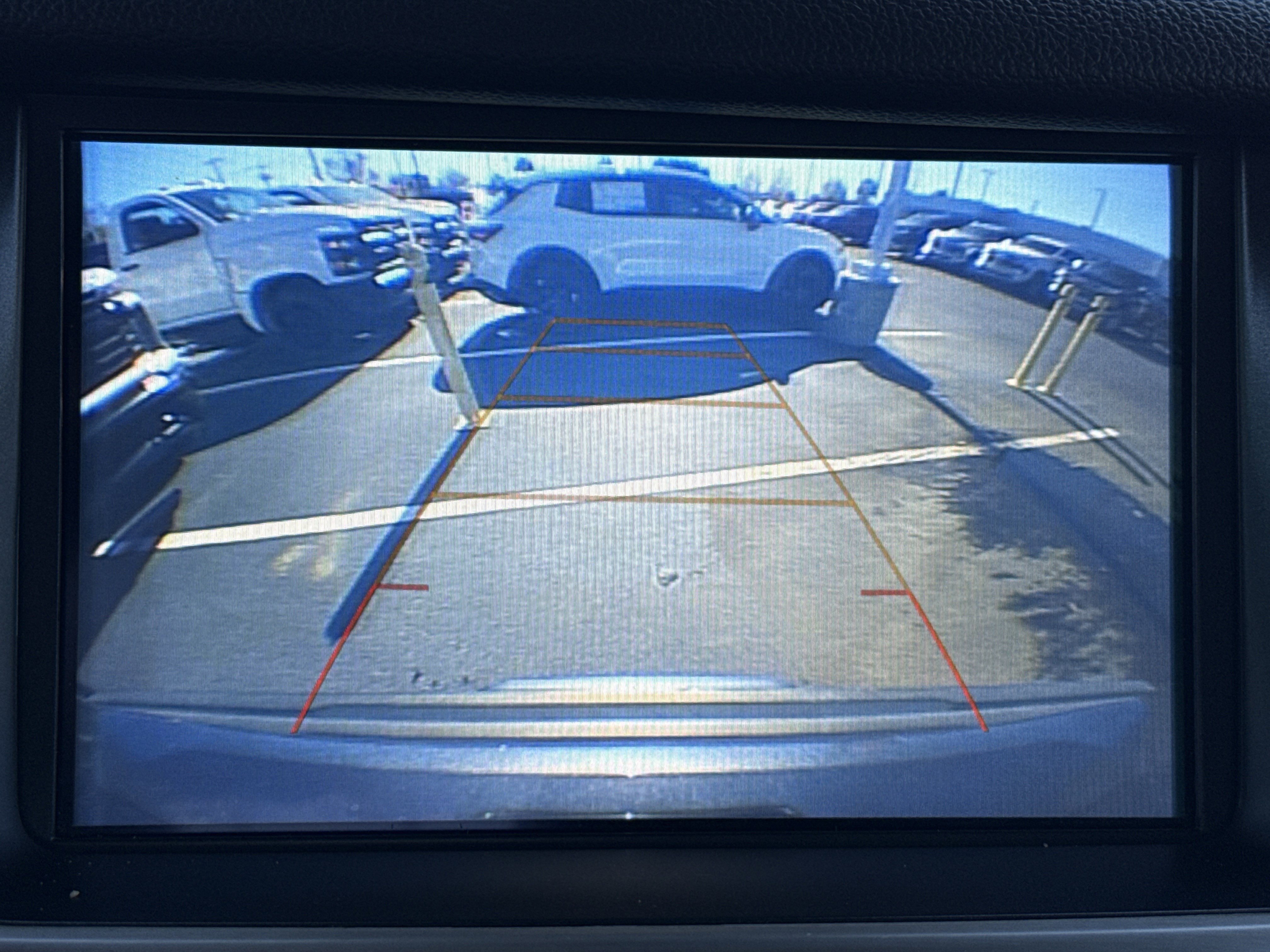 Used 2019 GMC Yukon SLT w/ Premium Edition image 25