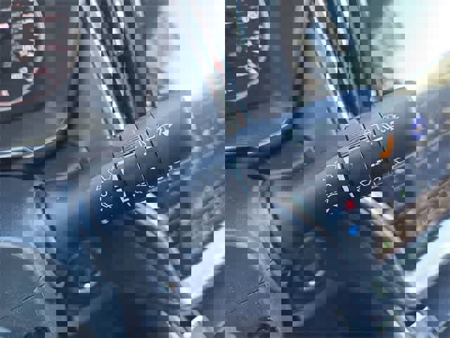 Certified 2023 Subaru Outback Limited image 25