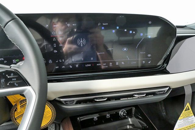 New 2025 Audi A5 2.0T Premium AWD/4WD image 14