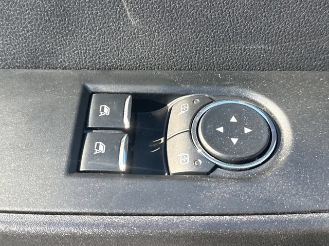 New 2026 Ford F550 4x4 Regular Cab Super Duty image 20