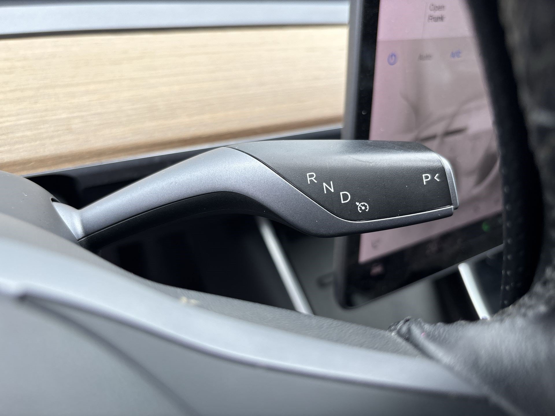 Used 2019 Tesla Model 3 Long Range RWD image 18