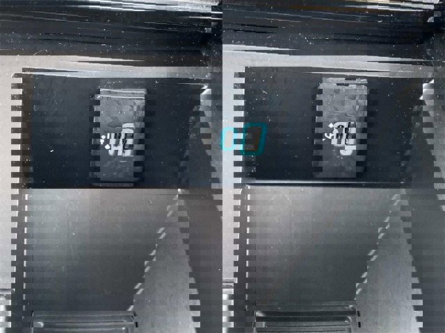 Used 2024 Ford F250 Lariat w/ Lariat Ultimate Package image 69