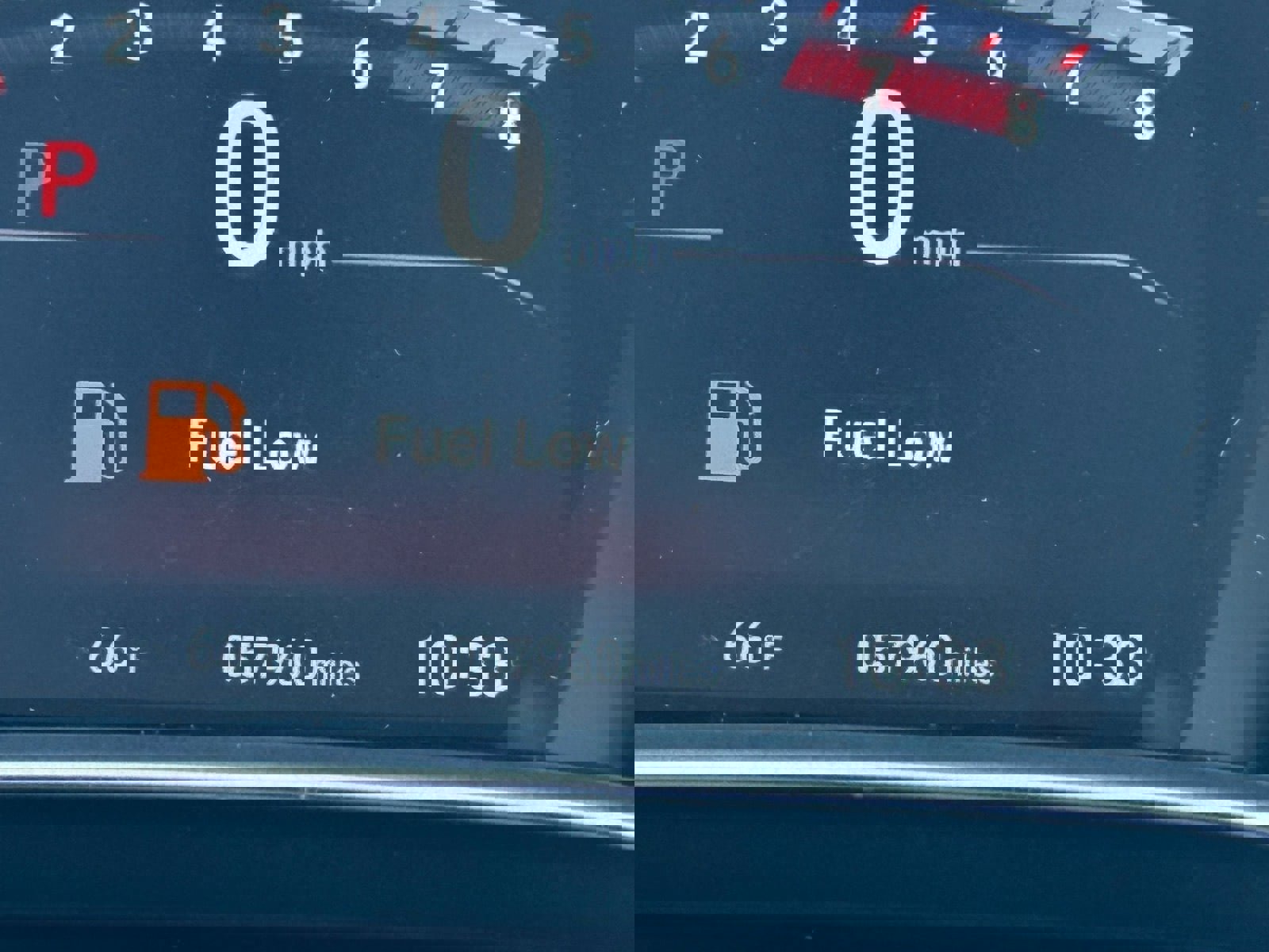 Used 2022 Honda CR-V EX-L image 21