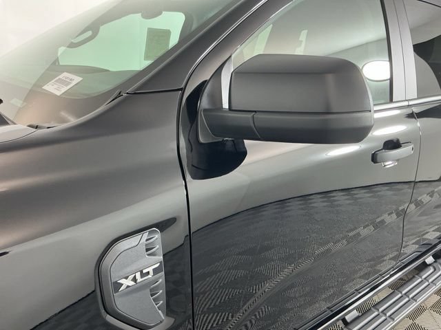New 2026 Ford Ranger XLT w/ Convenience Package AWD/4WD image 10
