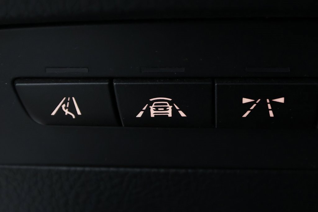 Used 2020 BMW 430i Convertible w/ Convenience Package image 25